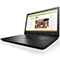لپ تاپ لنوو مدل IdeaPad 110 N3060-4GB-500GB-Intel Laptop